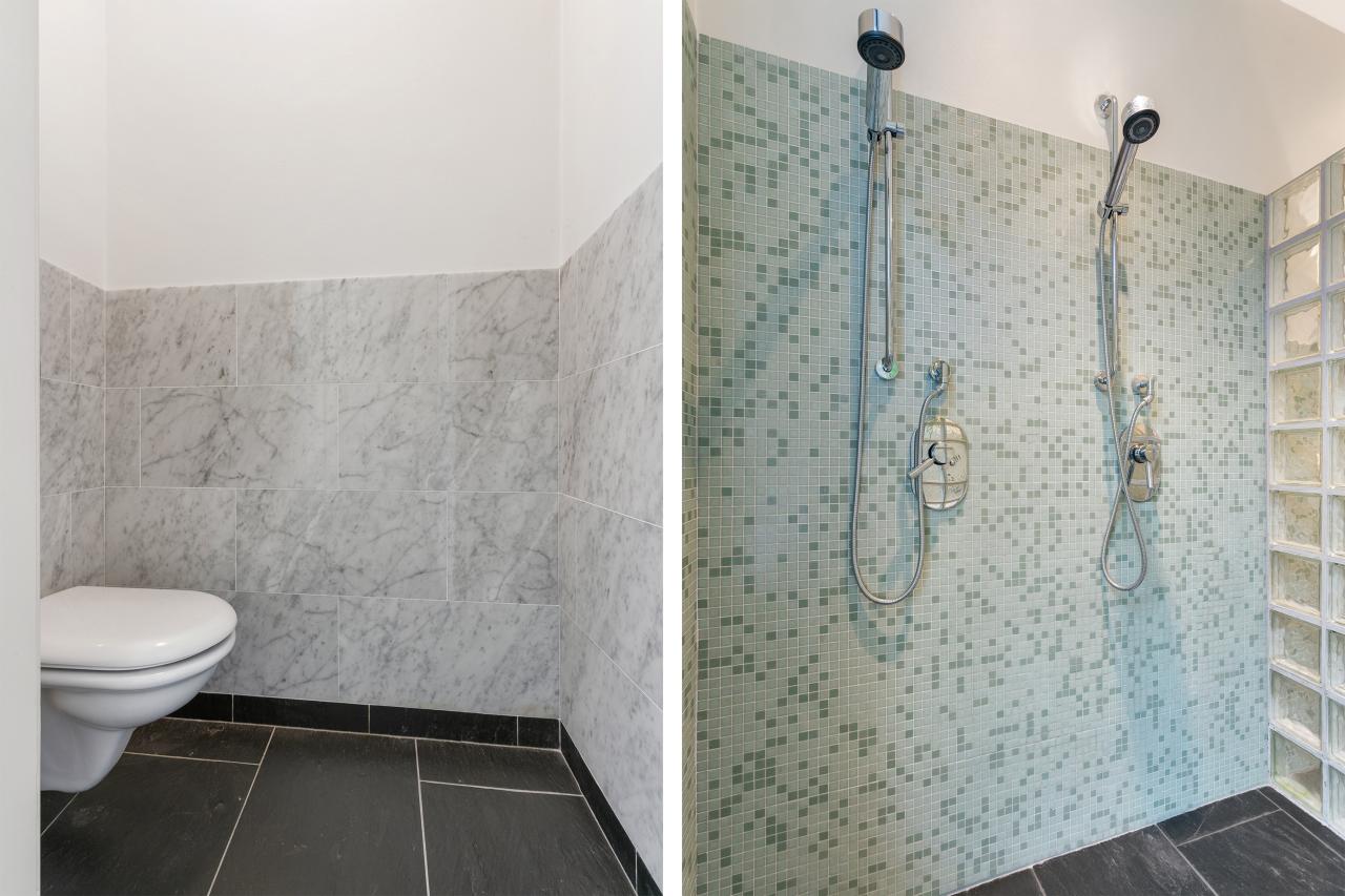 Fransestraat 6, Nijmegen (6524 JA)