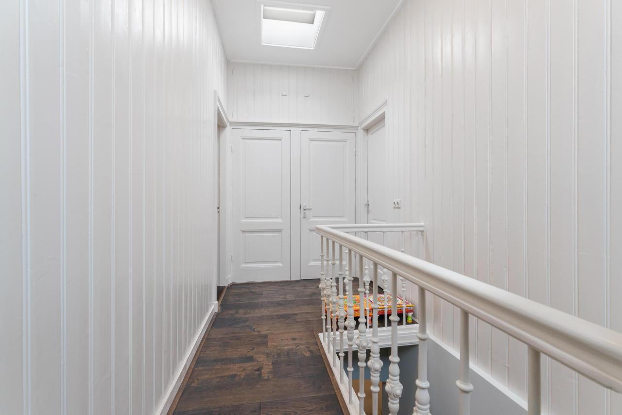 Fransestraat 6, Nijmegen (6524 JA)