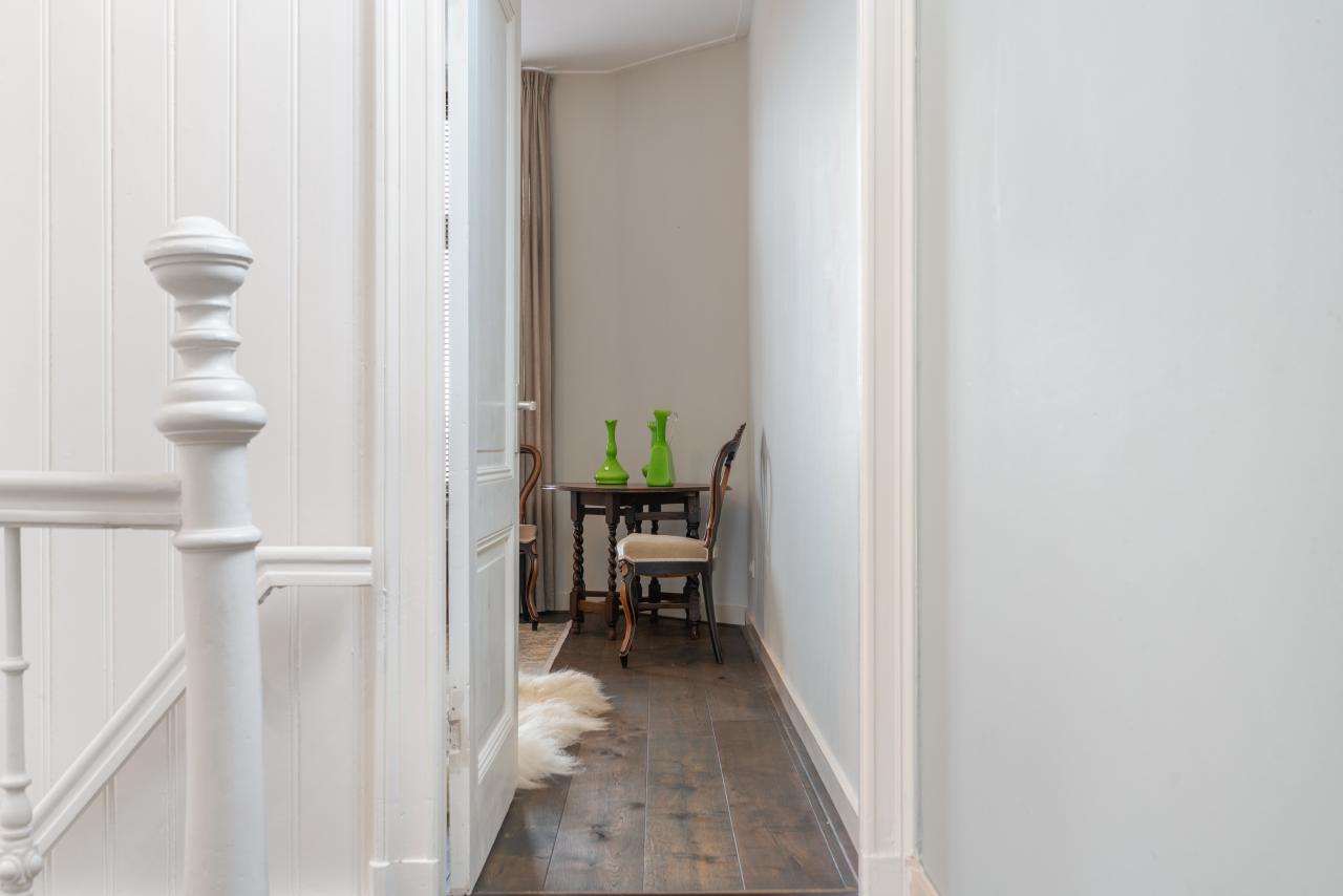 Fransestraat 6, Nijmegen (6524 JA)