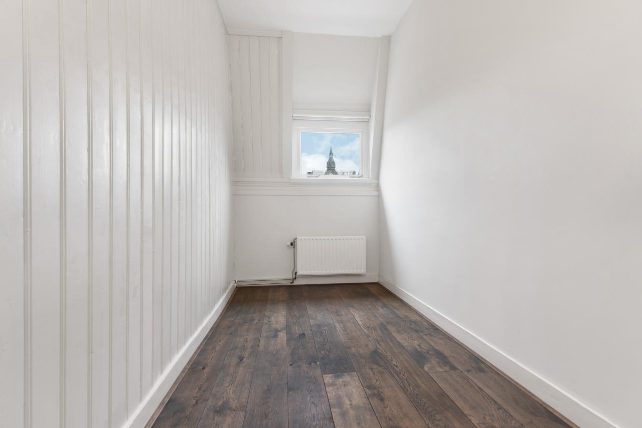 Fransestraat 6, Nijmegen (6524 JA)