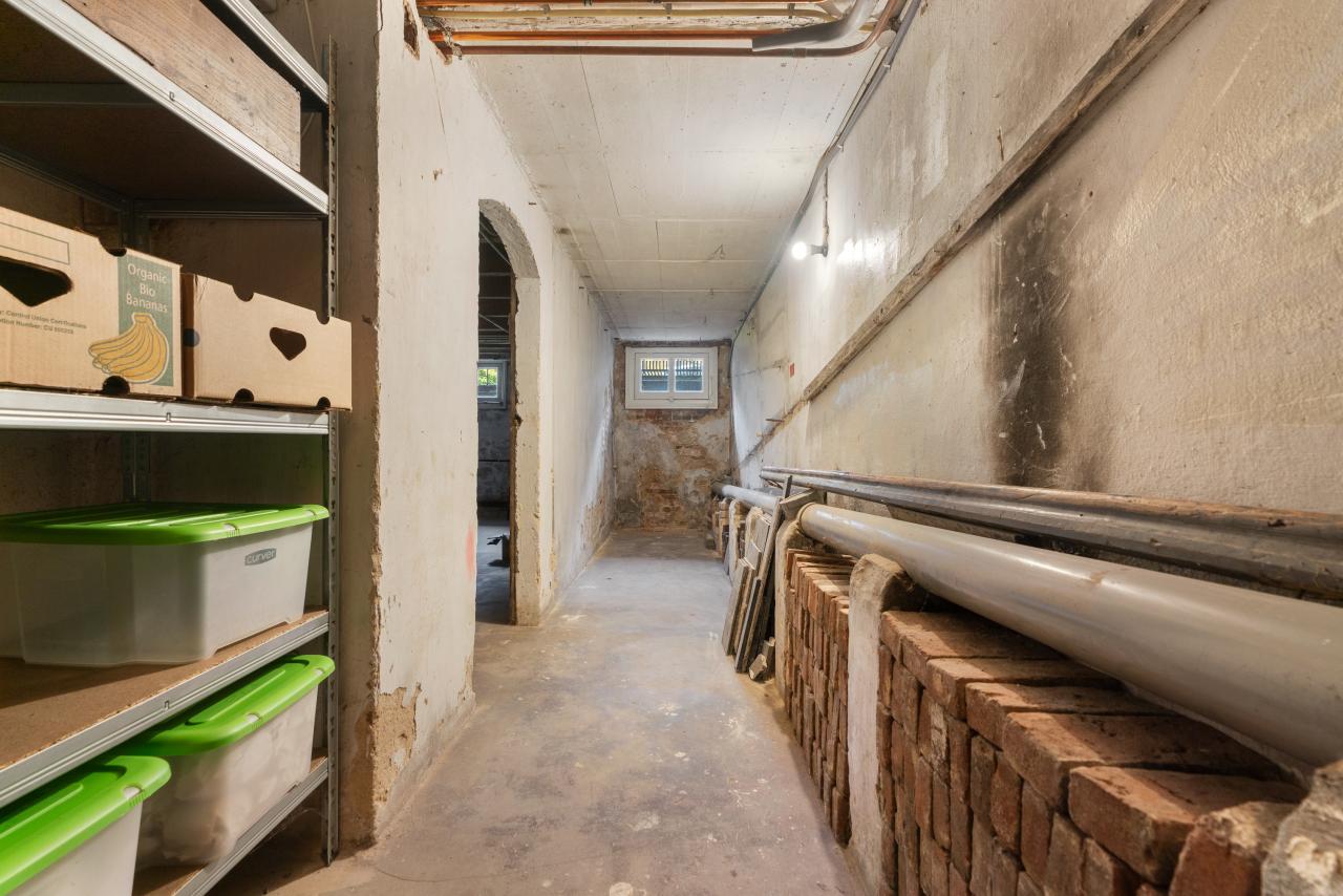 Fransestraat 6, Nijmegen (6524 JA)