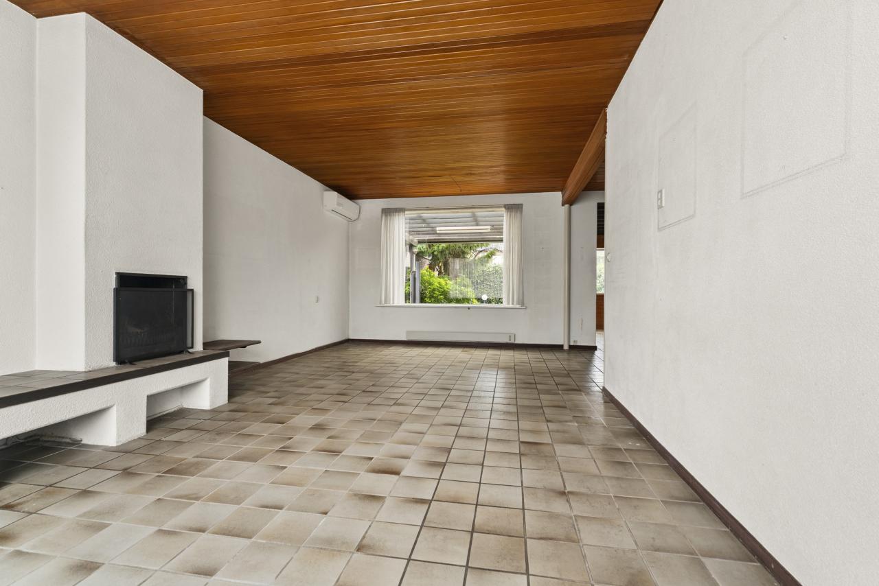 Wethouder Broekmanstraat 25, Weurt (6551 BB)