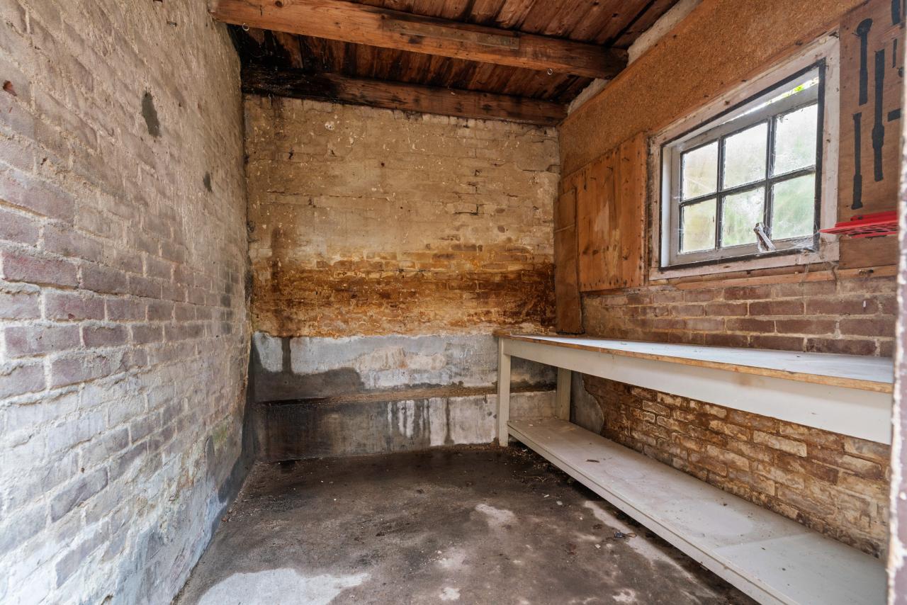 van Heutszstraat 57, Nijmegen (6521 CT)