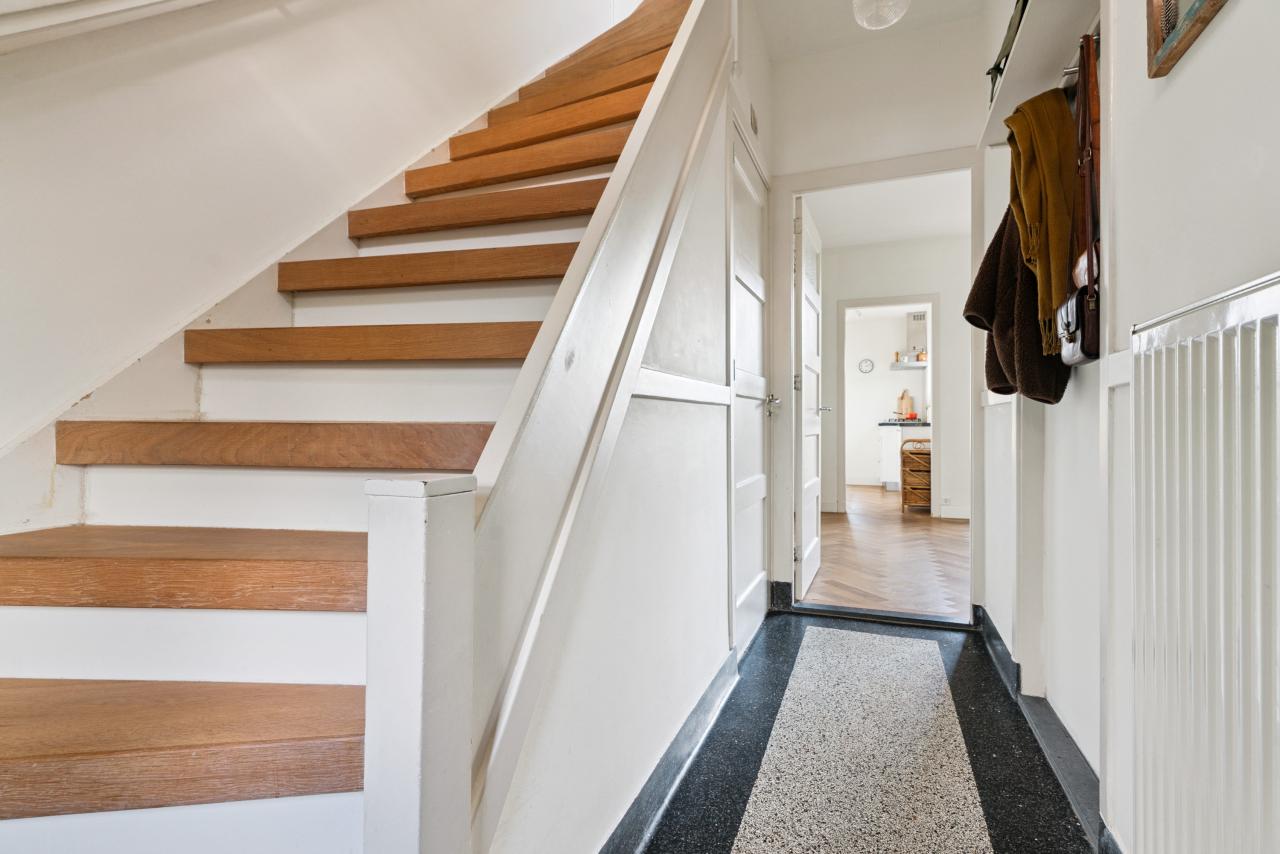 Acaciastraat 21, Nijmegen (6523 DK)