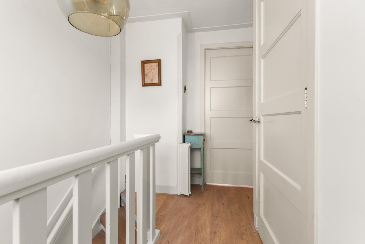 Acaciastraat 21, Nijmegen (6523 DK)