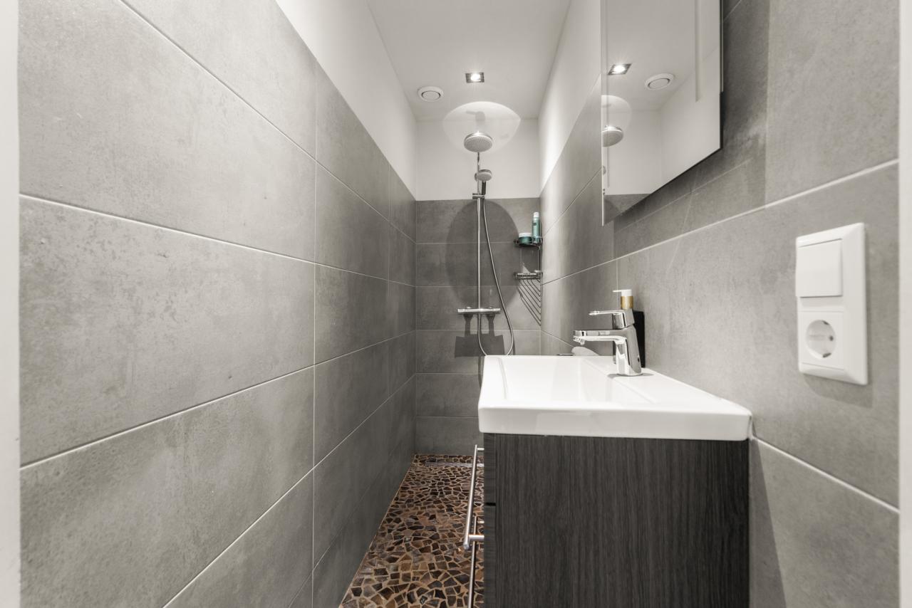 Acaciastraat 21, Nijmegen (6523 DK)