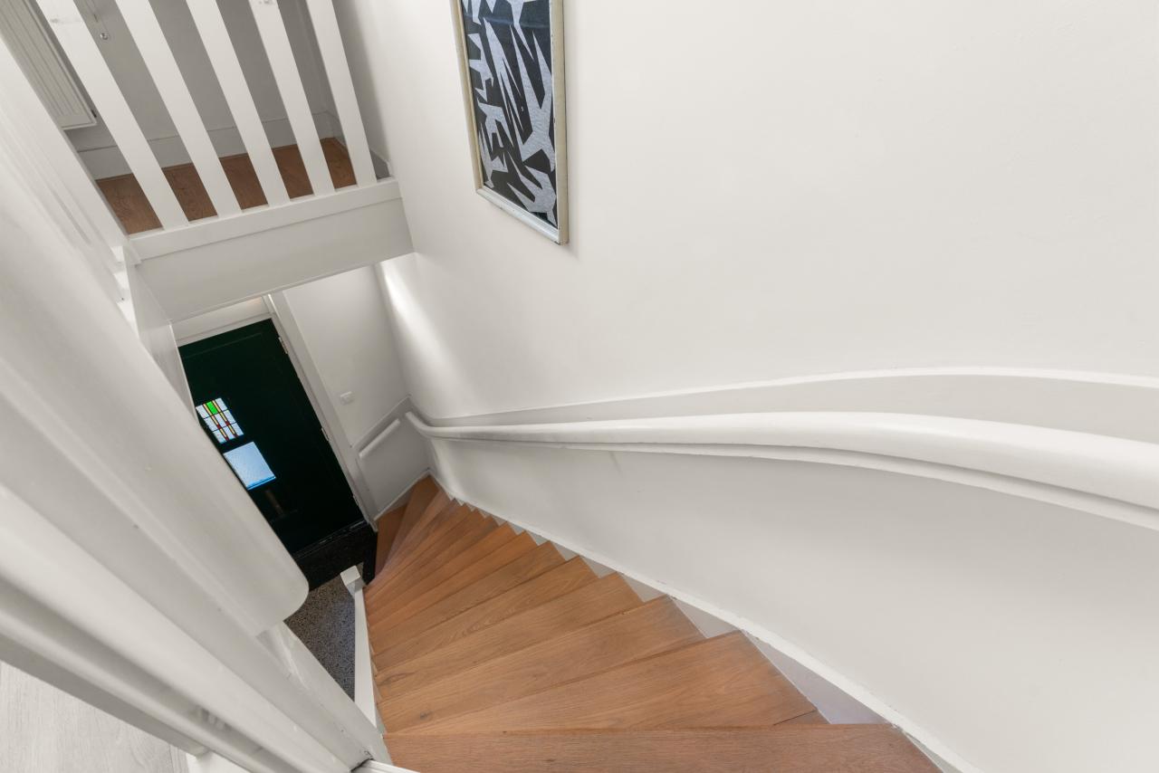 Acaciastraat 21, Nijmegen (6523 DK)