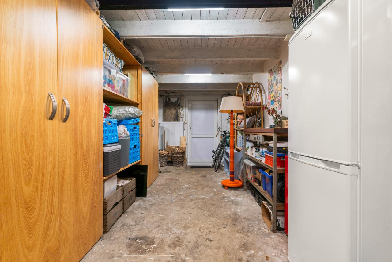 Acaciastraat 21, Nijmegen (6523 DK)