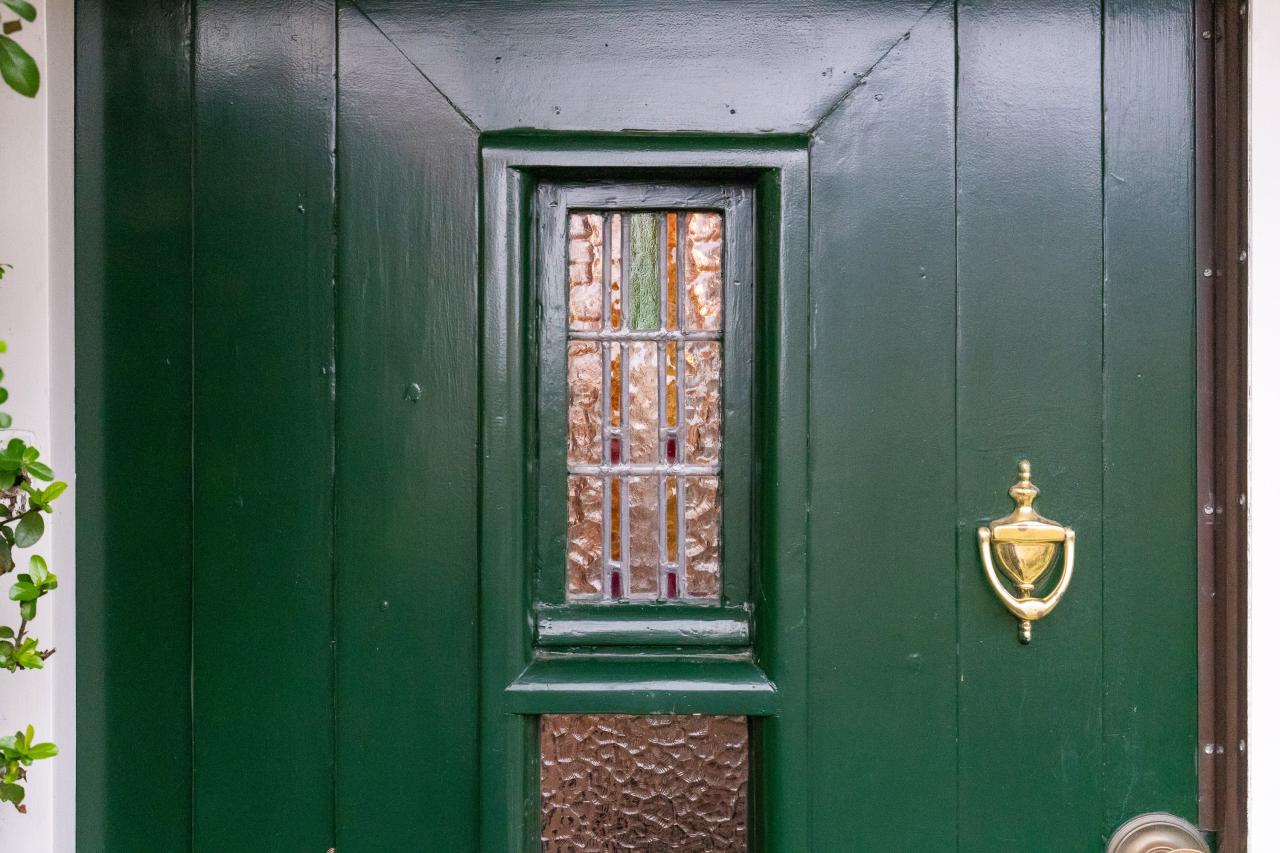 Acaciastraat 21, Nijmegen (6523 DK)