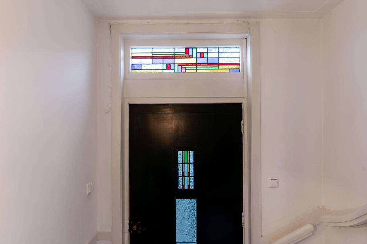 Acaciastraat 21, Nijmegen (6523 DK)