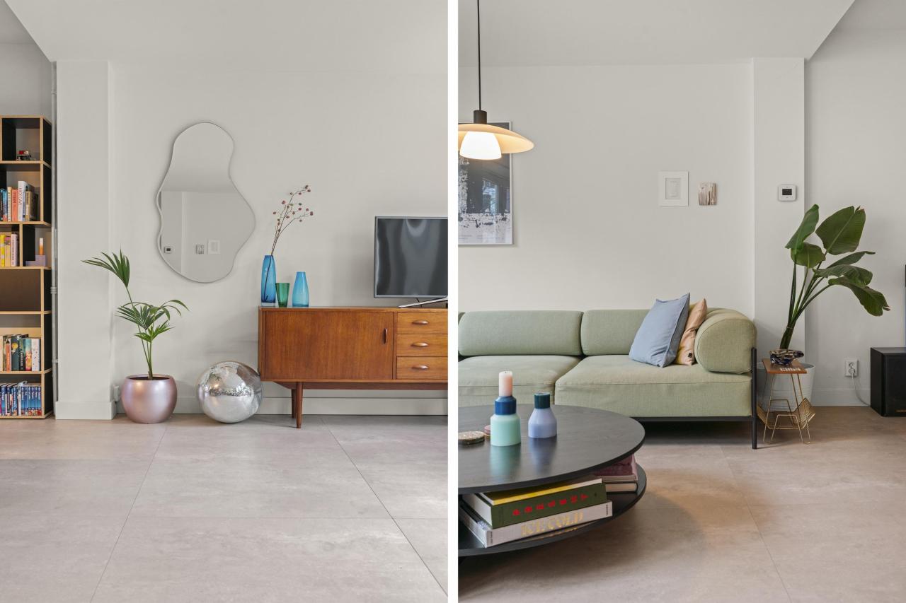 Biezenstraat 31, Nijmegen (6541 ZN)