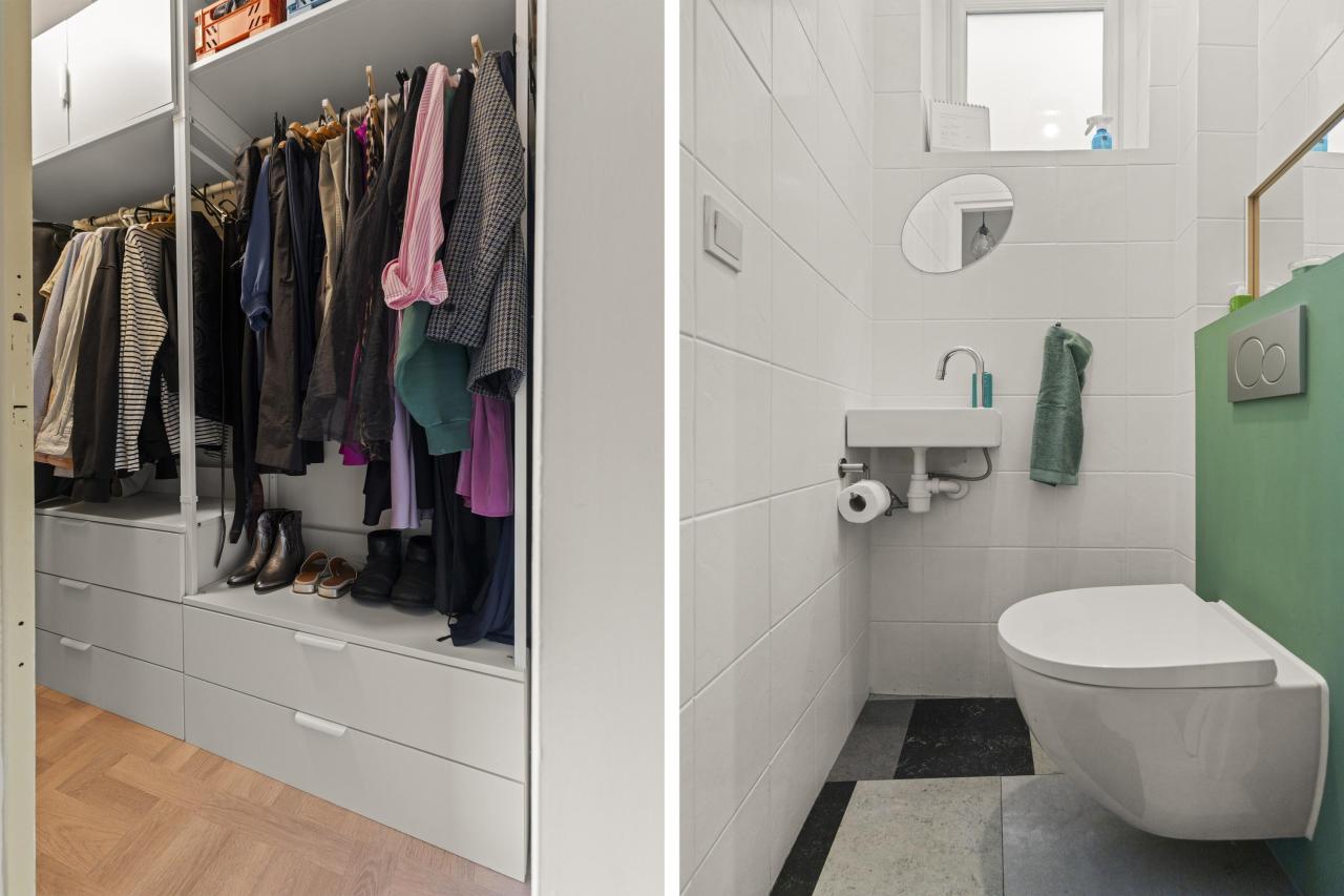 Biezenstraat 31, Nijmegen (6541 ZN)