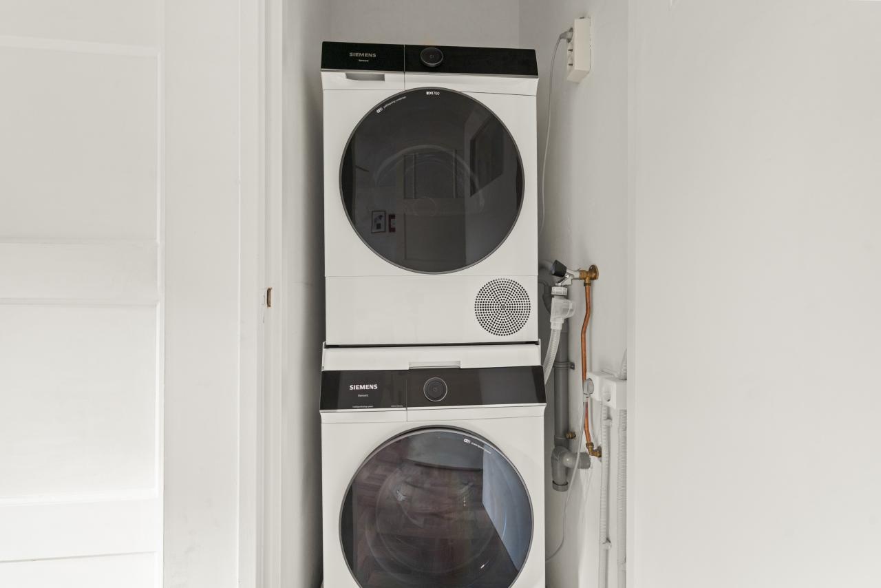 Biezenstraat 31, Nijmegen (6541 ZN)