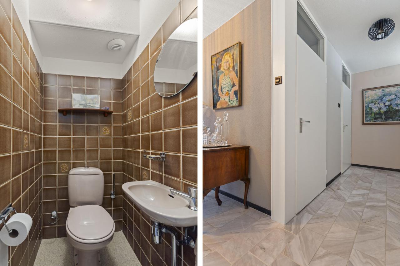 Graadt van Roggenstraat 49, Nijmegen (6522 AW)