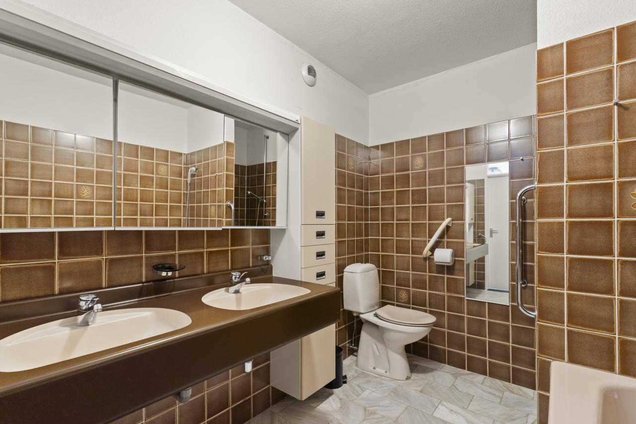 Graadt van Roggenstraat 49, Nijmegen (6522 AW)