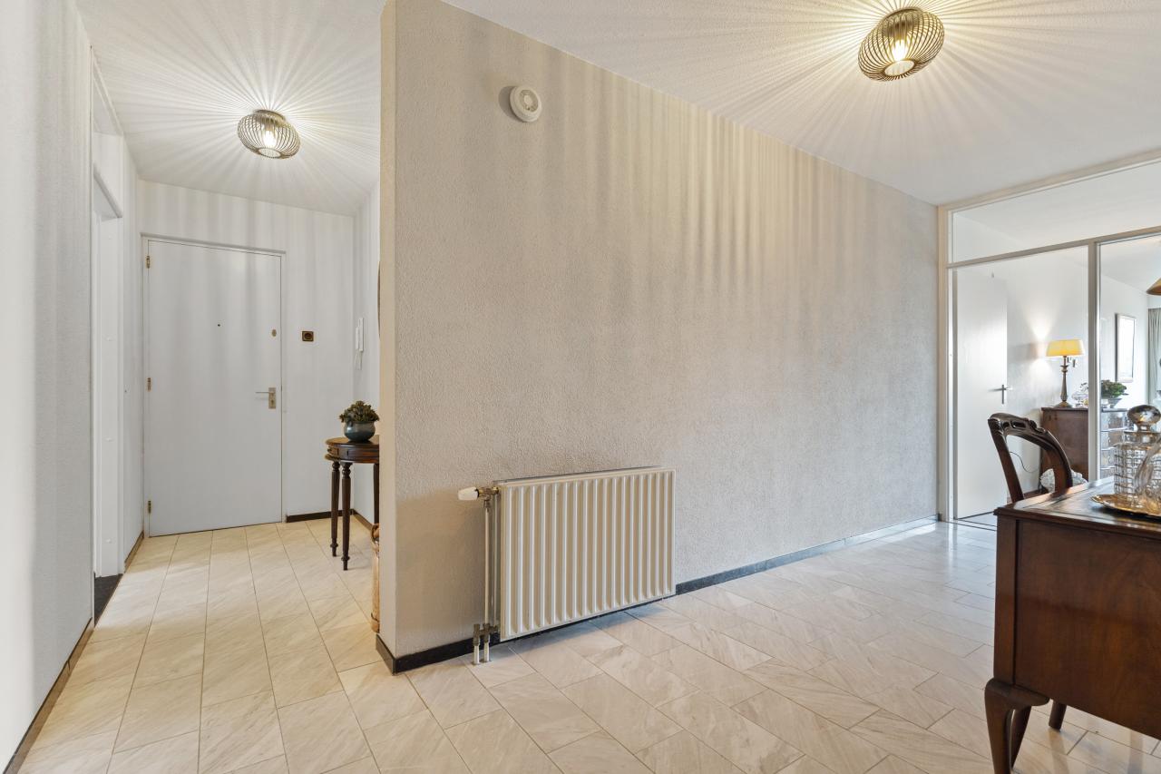 Graadt van Roggenstraat 49, Nijmegen (6522 AW)