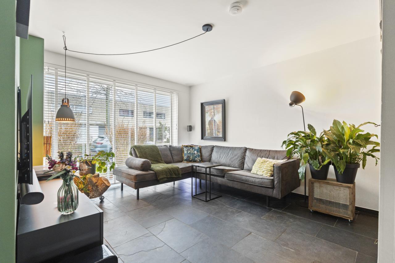 Pink Floydstraat 78, Lent (6663 HN)