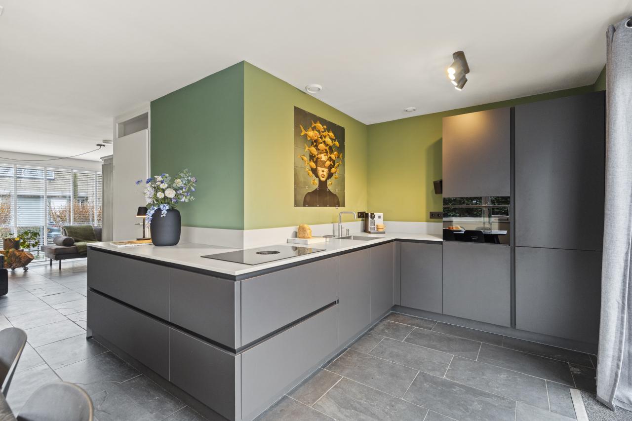 Pink Floydstraat 78, Lent (6663 HN)