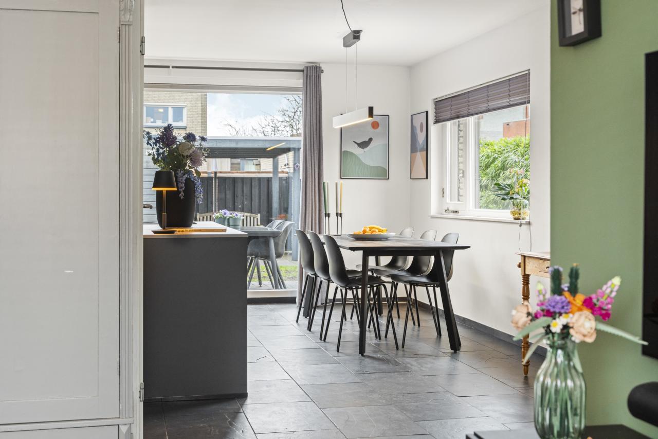 Pink Floydstraat 78, Lent (6663 HN)