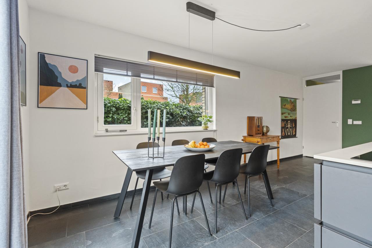 Pink Floydstraat 78, Lent (6663 HN)