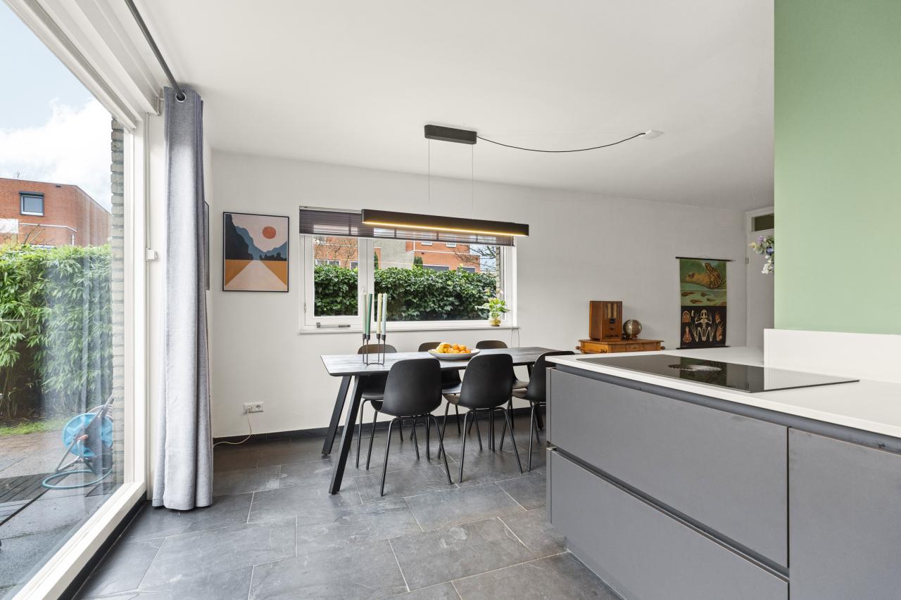 Pink Floydstraat 78, Lent (6663 HN)