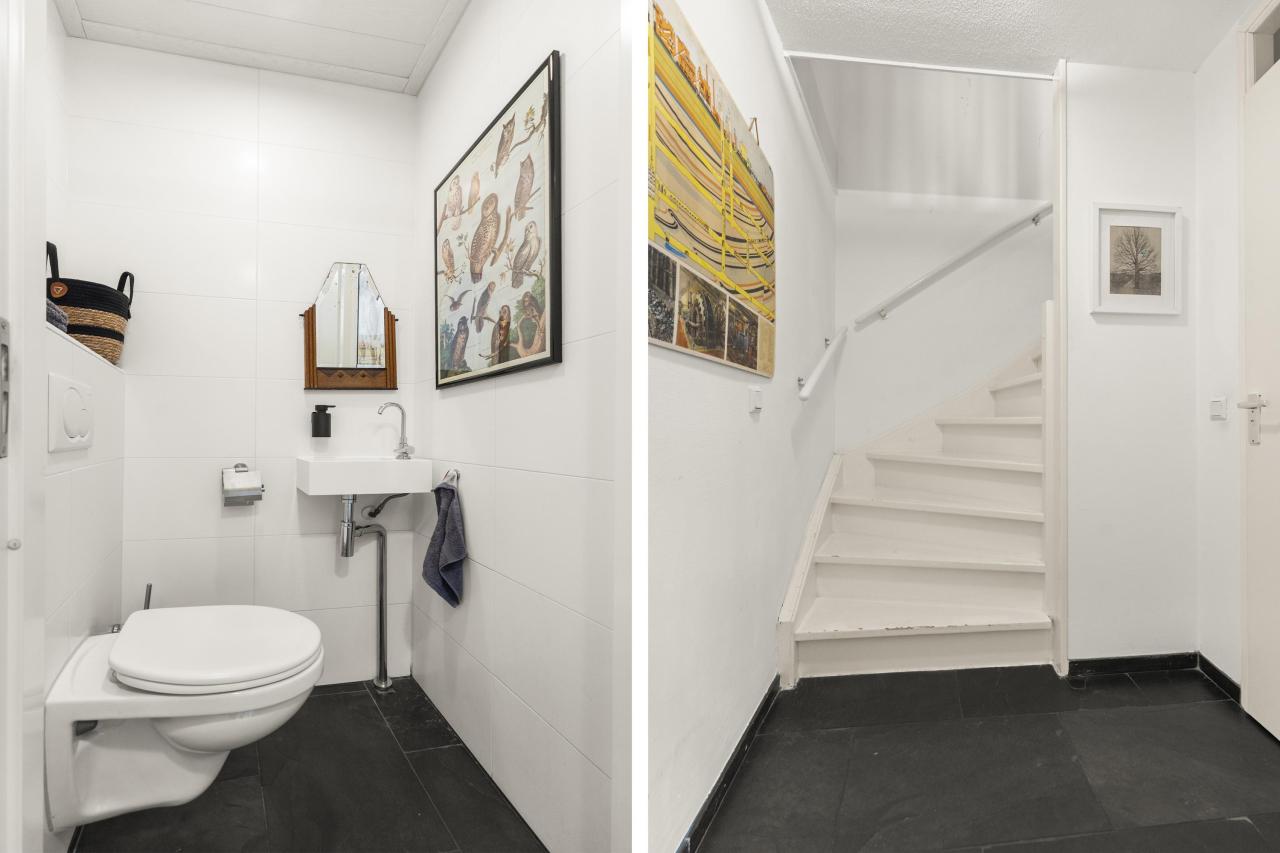 Pink Floydstraat 78, Lent (6663 HN)