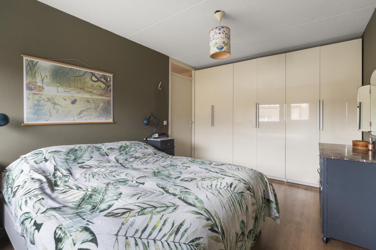 Pink Floydstraat 78, Lent (6663 HN)