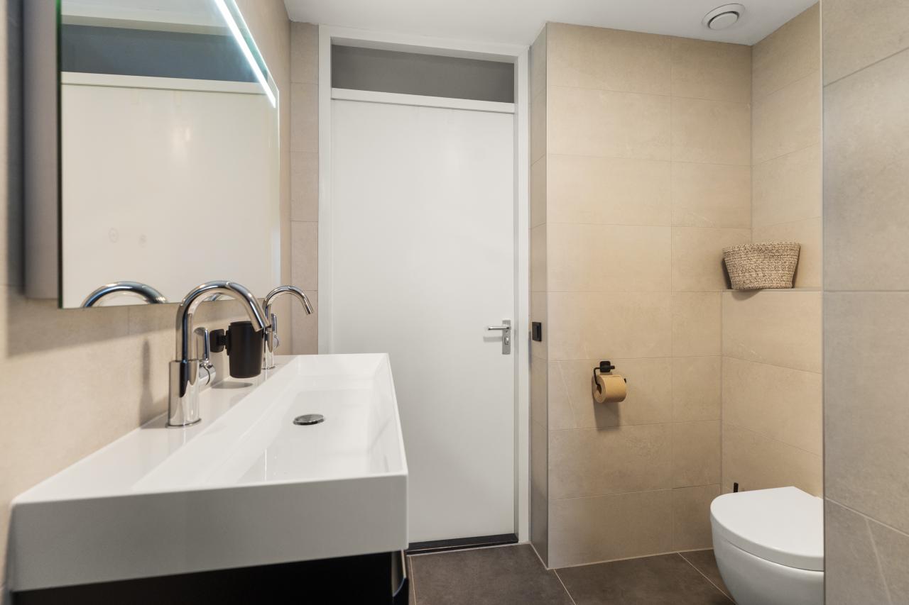 Pink Floydstraat 78, Lent (6663 HN)