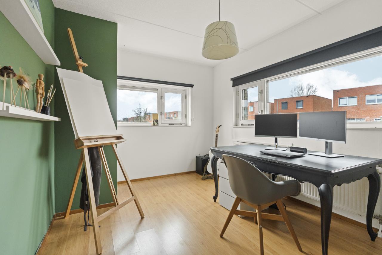 Pink Floydstraat 78, Lent (6663 HN)