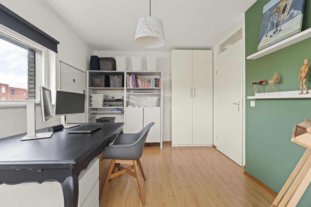 Pink Floydstraat 78, Lent (6663 HN)