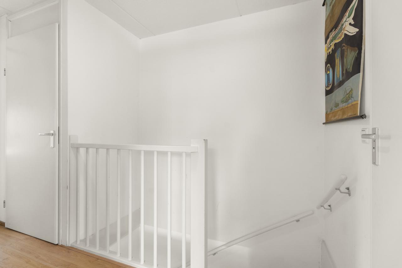 Pink Floydstraat 78, Lent (6663 HN)