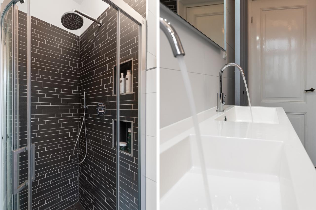 Dommer van Poldersveldtweg 13, Nijmegen (6521 NC)