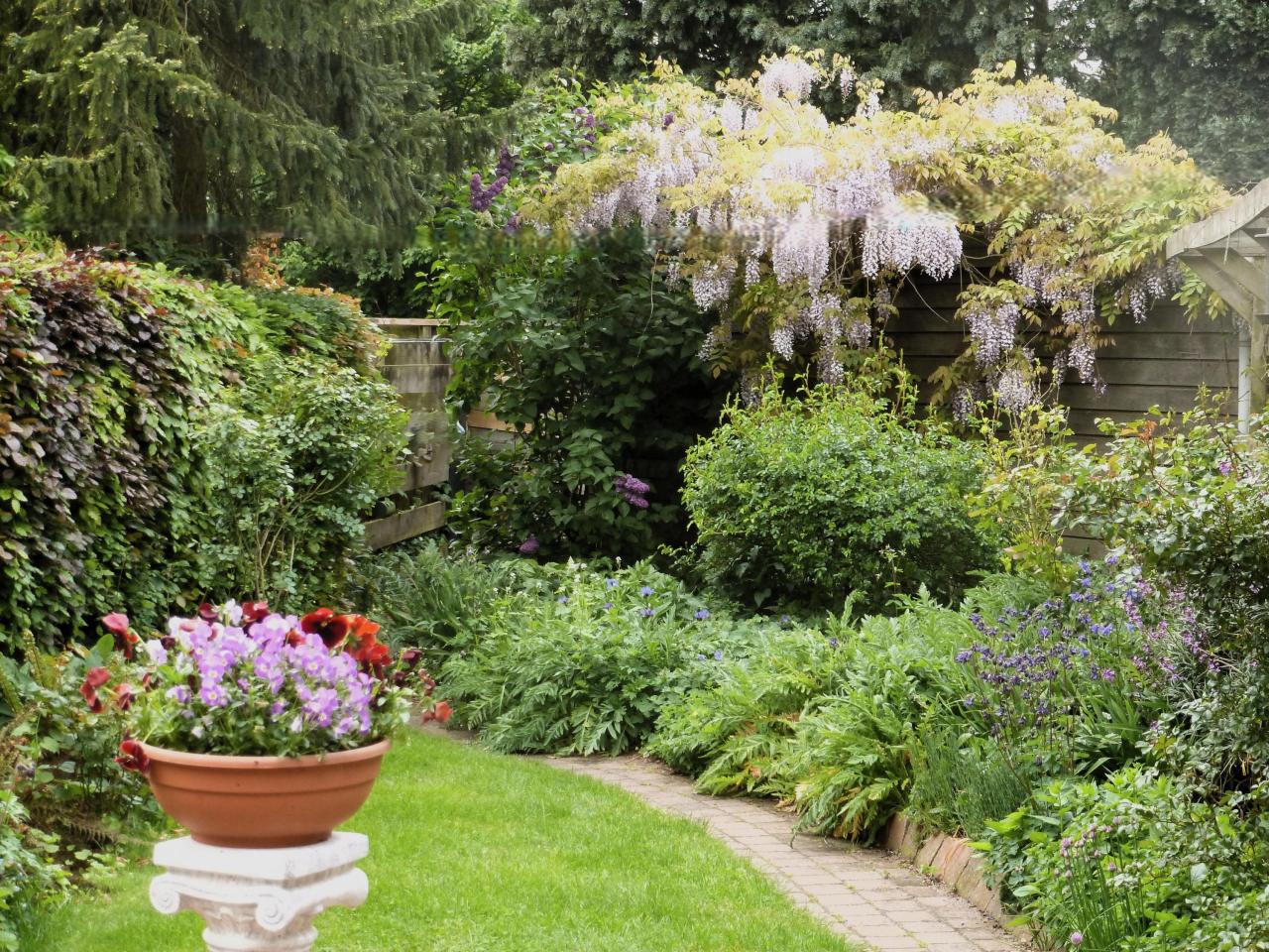 Wim Beermanstraat 17, Nijmegen (6523 RC)