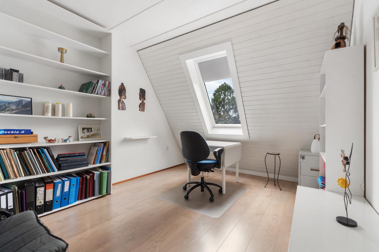 Wim Beermanstraat 17, Nijmegen (6523 RC)