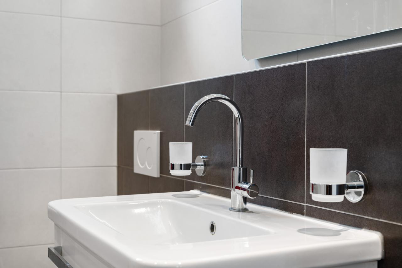 Wim Beermanstraat 17, Nijmegen (6523 RC)