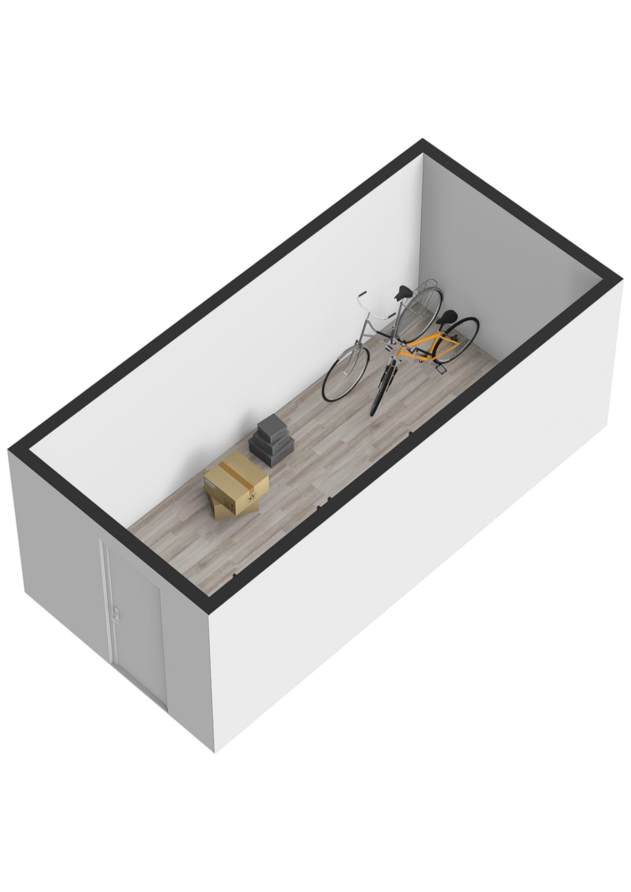 Wim Beermanstraat 17, Nijmegen (6523 RC)