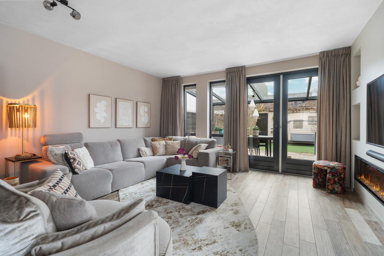 Groot-Brittanniëstraat 72, Lent (6663 HT)