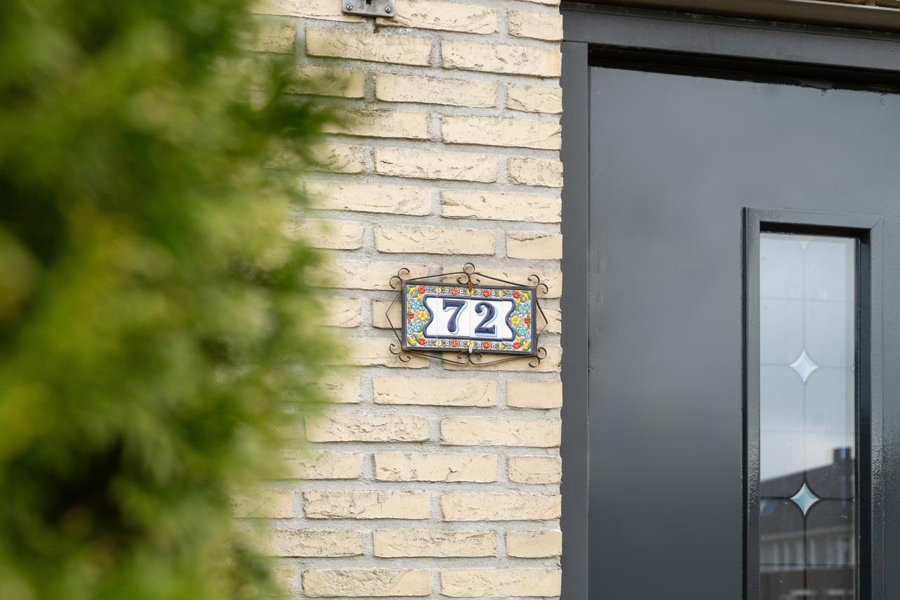 Groot-Brittanniëstraat 72, Lent (6663 HT)