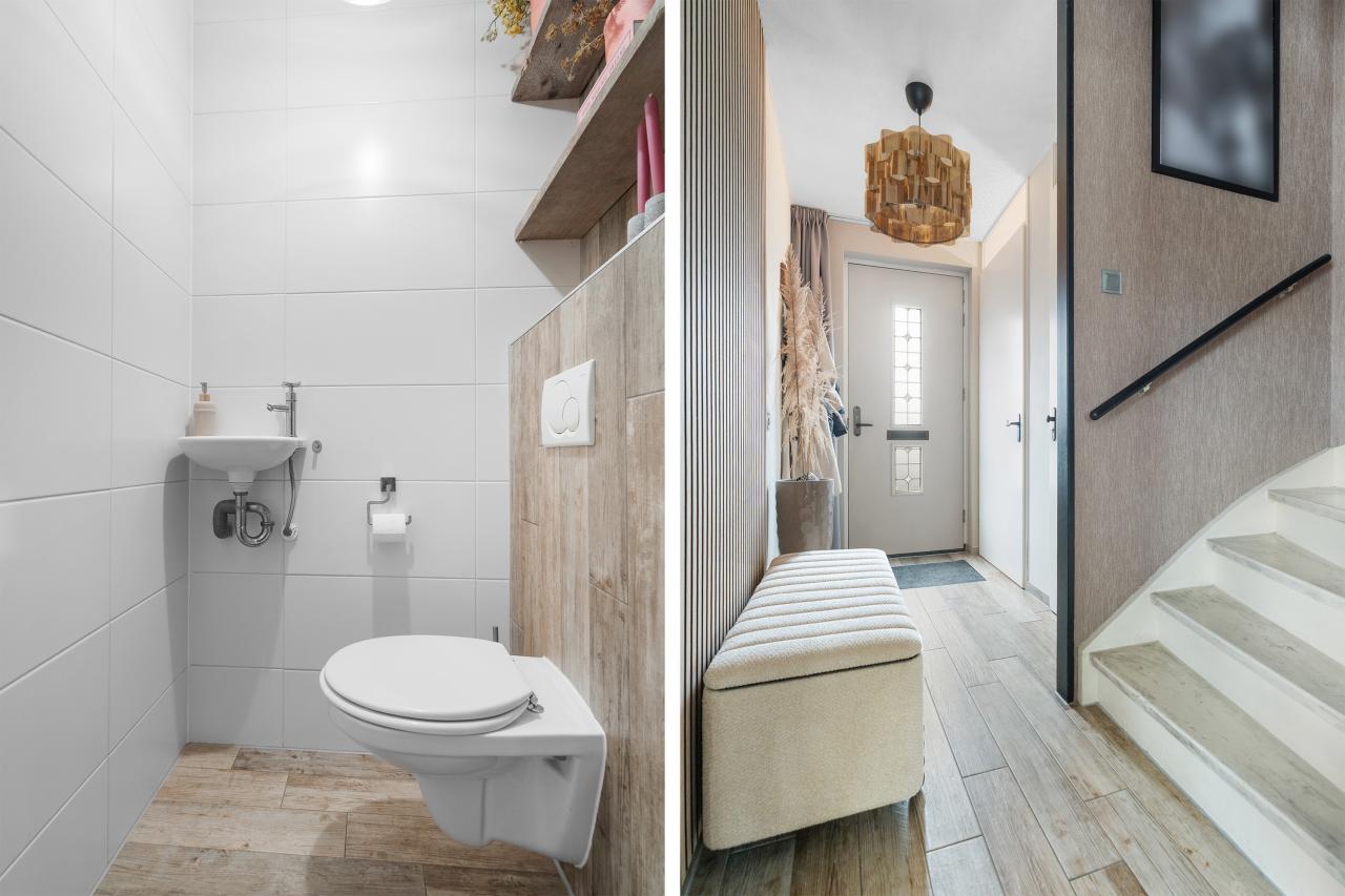 Groot-Brittanniëstraat 72, Lent (6663 HT)