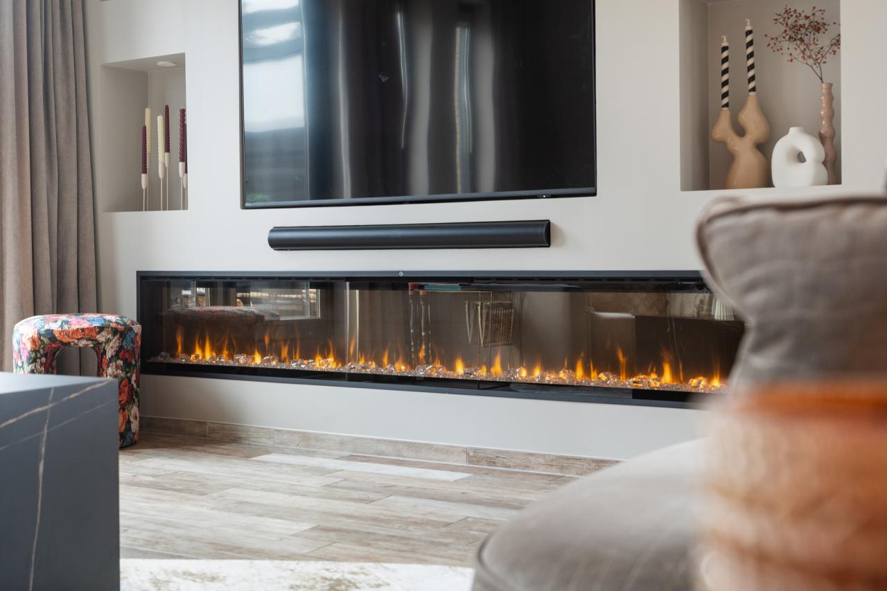 Groot-Brittanniëstraat 72, Lent (6663 HT)