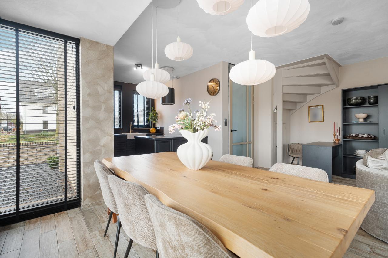 Groot-Brittanniëstraat 72, Lent (6663 HT)