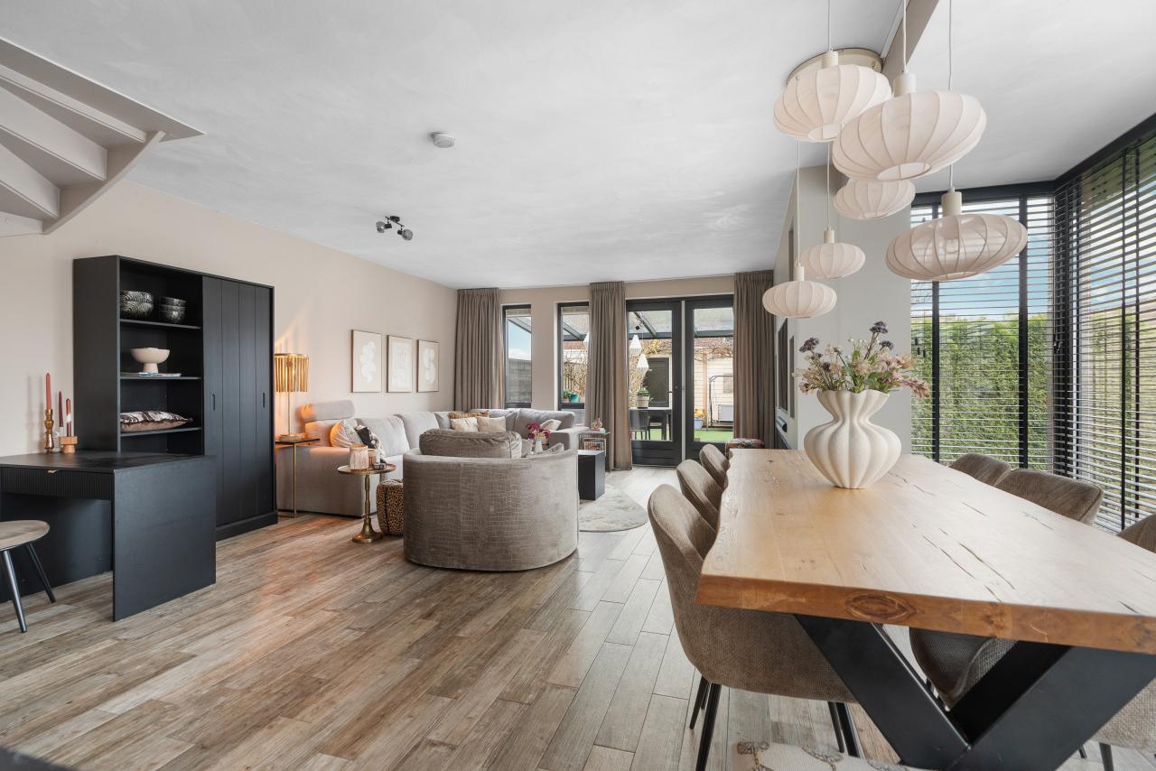 Groot-Brittanniëstraat 72, Lent (6663 HT)