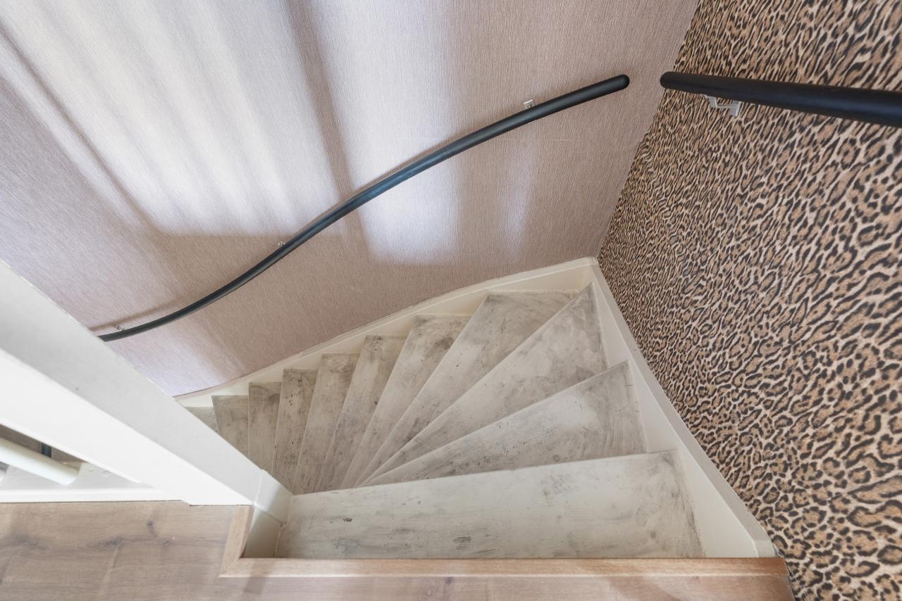 Groot-Brittanniëstraat 72, Lent (6663 HT)