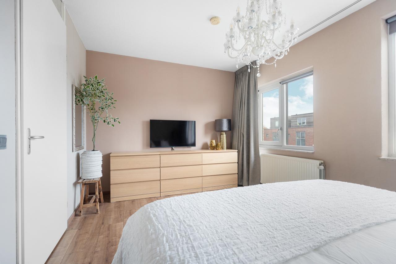 Groot-Brittanniëstraat 72, Lent (6663 HT)