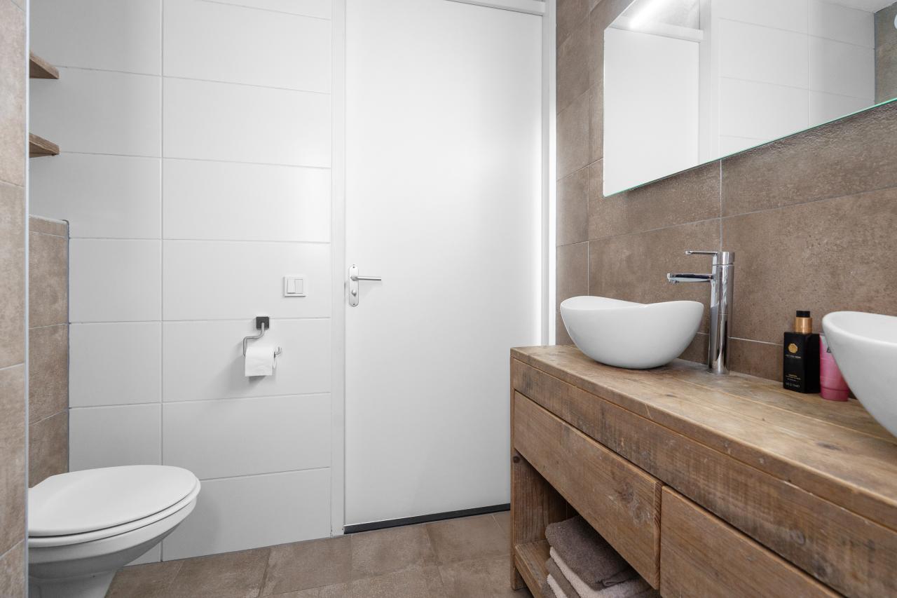 Groot-Brittanniëstraat 72, Lent (6663 HT)