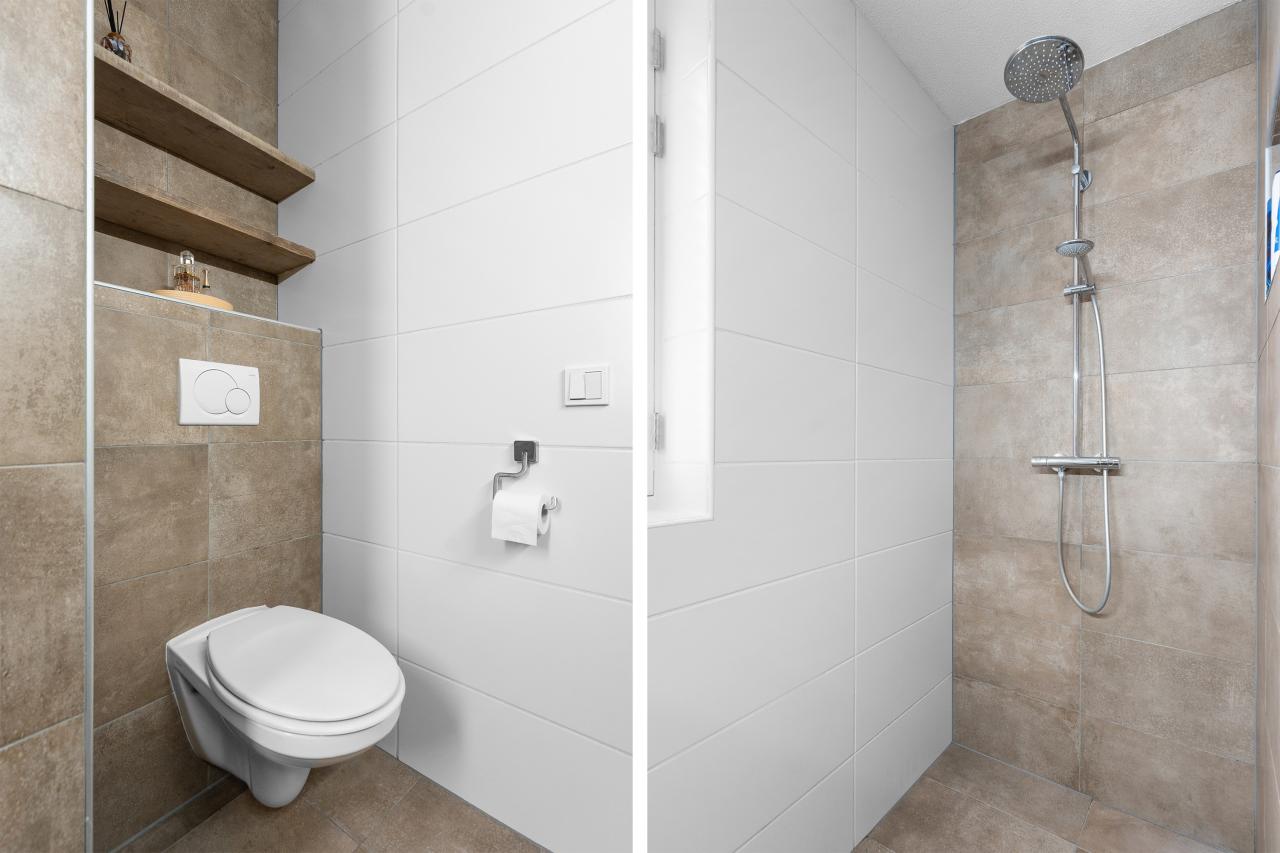 Groot-Brittanniëstraat 72, Lent (6663 HT)