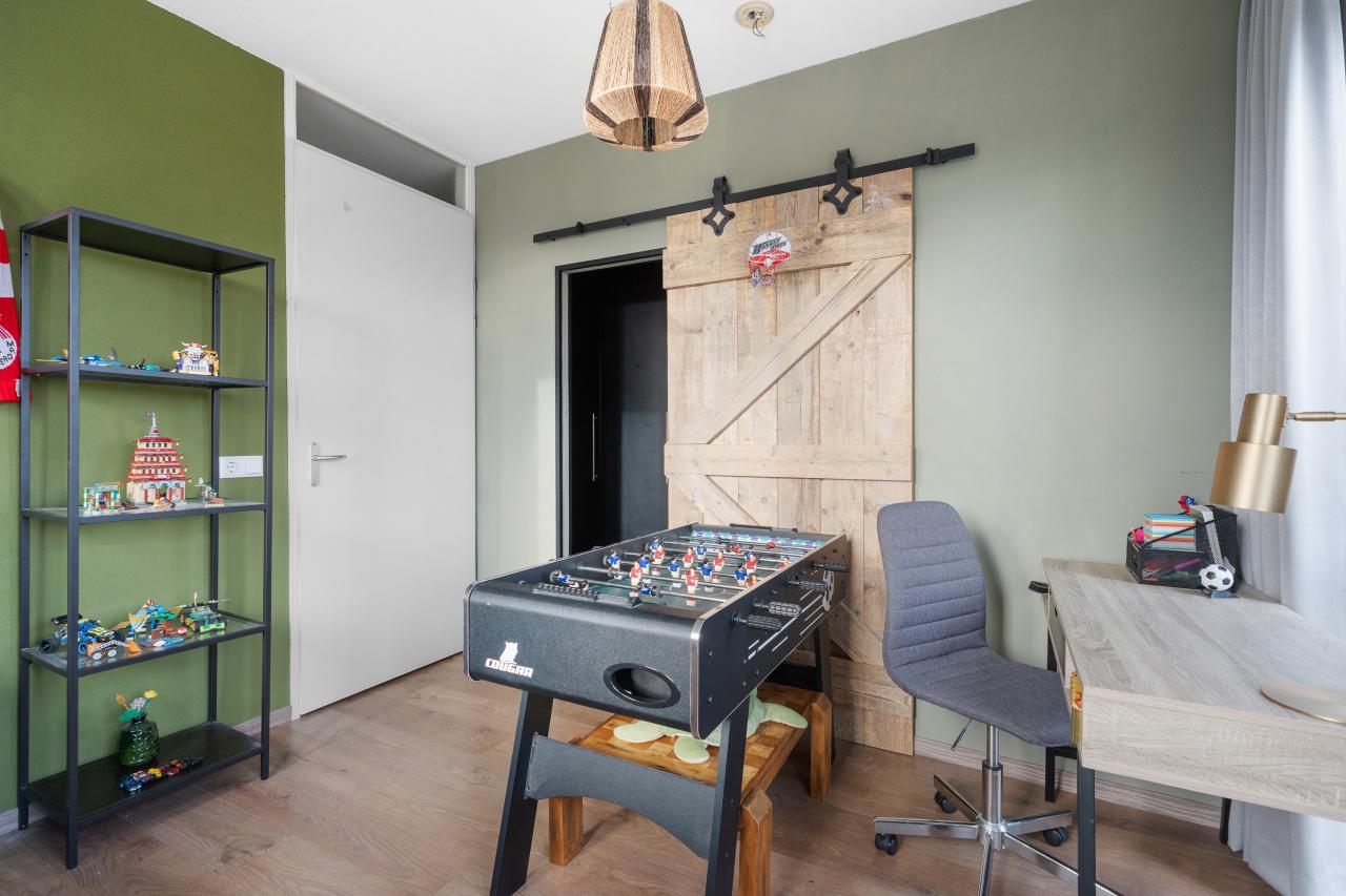 Groot-Brittanniëstraat 72, Lent (6663 HT)