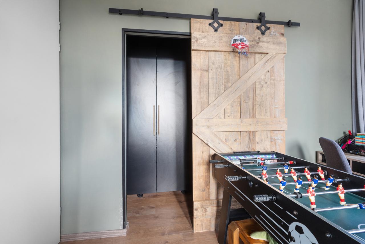 Groot-Brittanniëstraat 72, Lent (6663 HT)