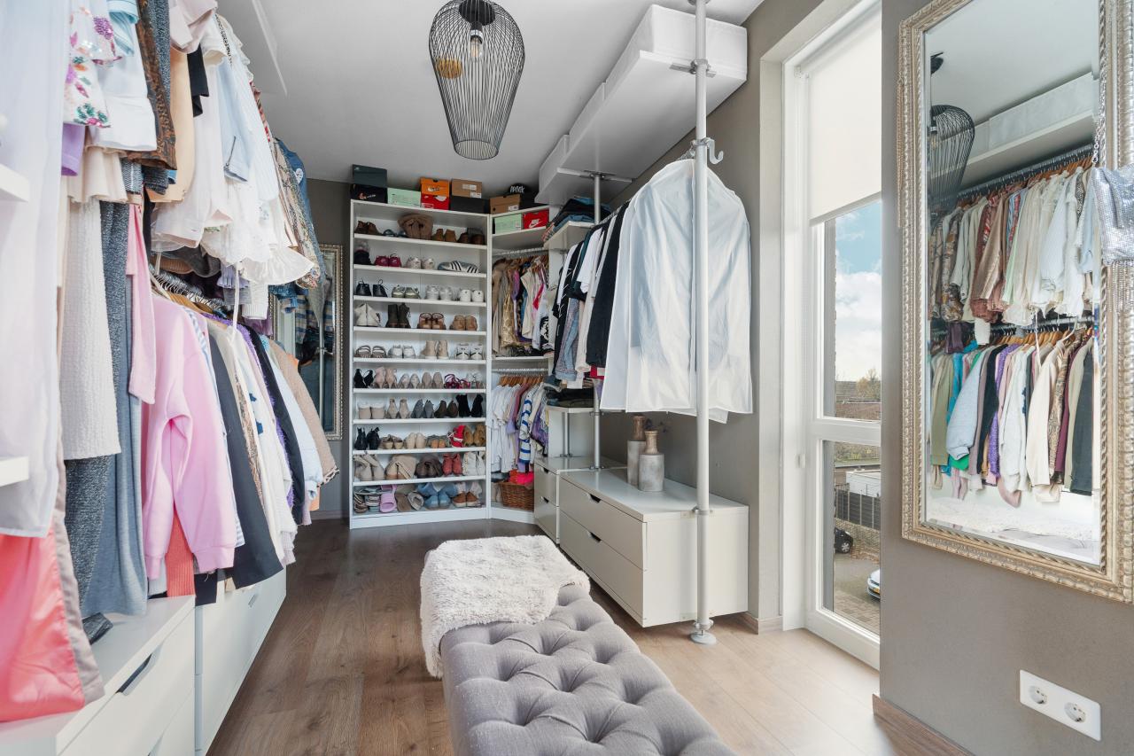 Groot-Brittanniëstraat 72, Lent (6663 HT)