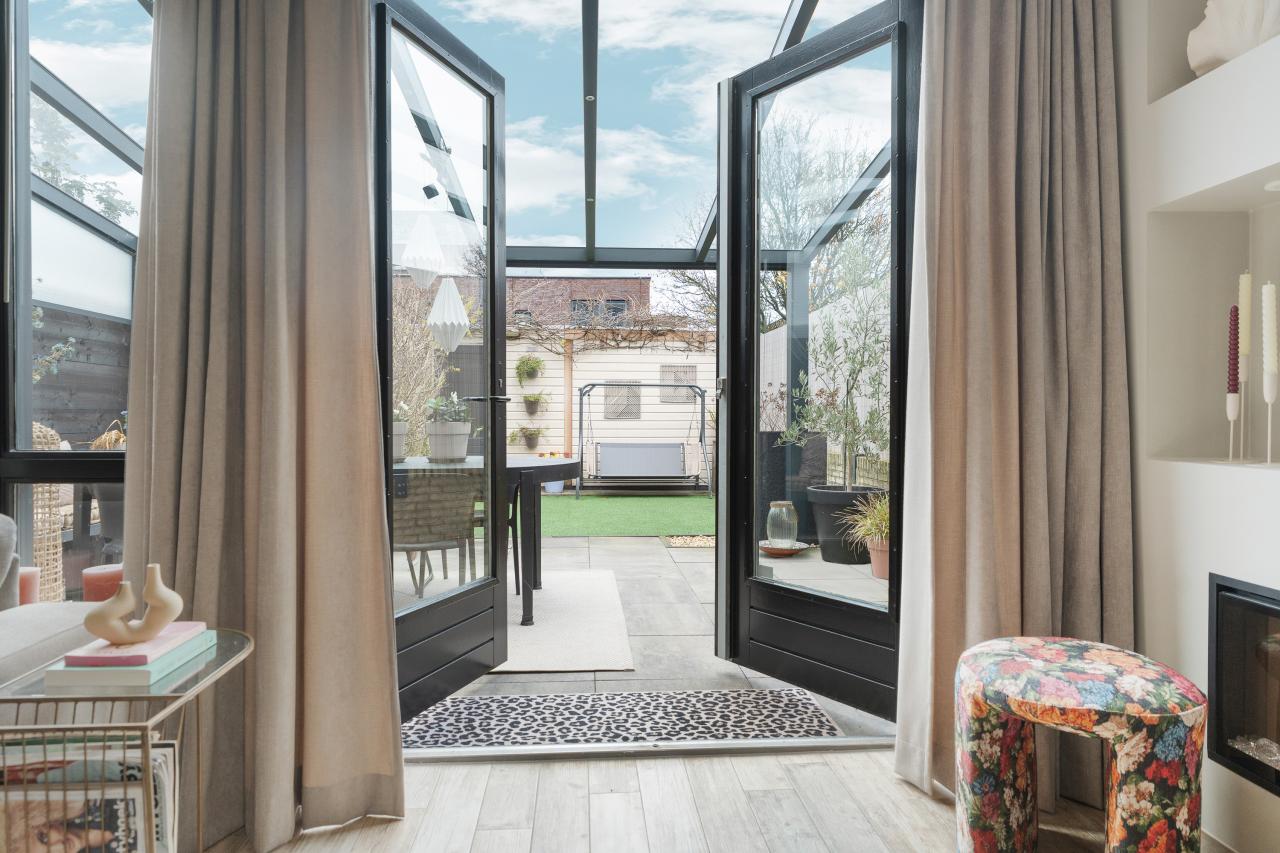 Groot-Brittanniëstraat 72, Lent (6663 HT)